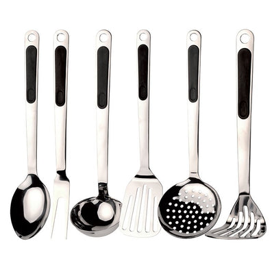 Product Image: 2800850 Kitchen/Kitchen Tools/Kitchen Utensils