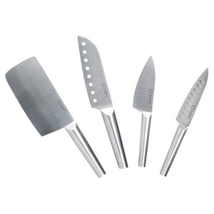 3700357 Kitchen/Cutlery/Knife Sets