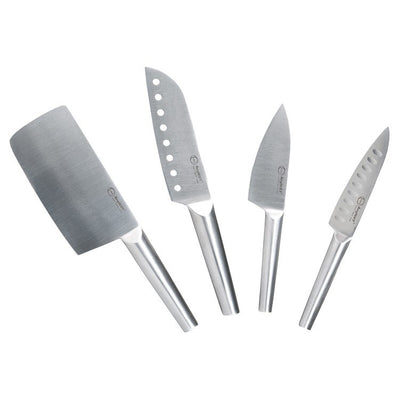 Product Image: 3700357 Kitchen/Cutlery/Knife Sets
