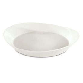 Eclipse 10" Porcelain Pasta Plates Set of 4