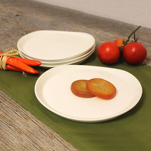 3700427 Dining & Entertaining/Dinnerware/Salad Plates