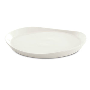 3700427 Dining & Entertaining/Dinnerware/Salad Plates