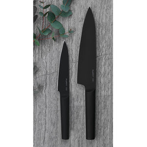 3900070 Kitchen/Cutlery/Knife Sets