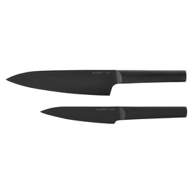 Ron All-Purpose Knives Two-Piece Set