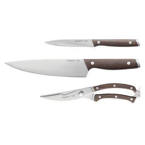 3900150 Kitchen/Cutlery/Knife Sets
