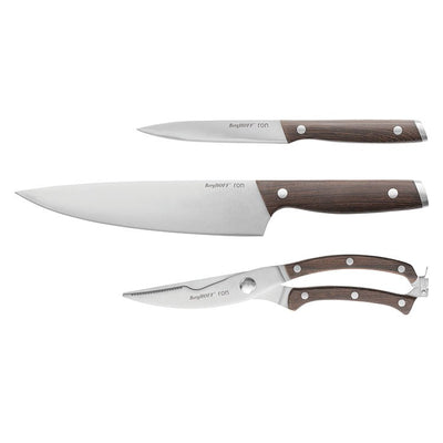 3900150 Kitchen/Cutlery/Knife Sets