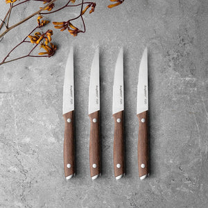 3904108 Kitchen/Cutlery/Knife Sets