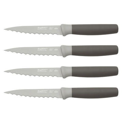 3950046 Kitchen/Cutlery/Knife Sets
