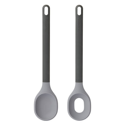 Product Image: 3950101 Kitchen/Kitchen Tools/Kitchen Utensils