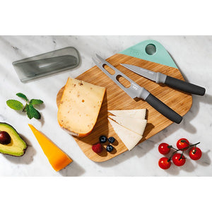 3950215 Kitchen/Cutlery/Cutting Boards
