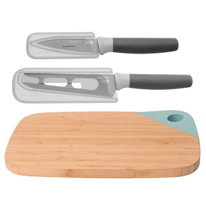 3950215 Kitchen/Cutlery/Cutting Boards