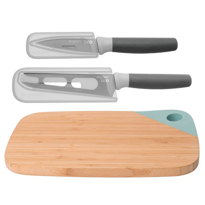 Product Image: 3950215 Kitchen/Cutlery/Cutting Boards