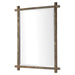 09548 Bathroom/Medicine Cabinets & Mirrors/Bathroom & Vanity Mirrors