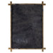 09548 Bathroom/Medicine Cabinets & Mirrors/Bathroom & Vanity Mirrors