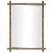 09548 Bathroom/Medicine Cabinets & Mirrors/Bathroom & Vanity Mirrors