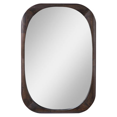 Product Image: 09552 Decor/Mirrors/Wall Mirrors