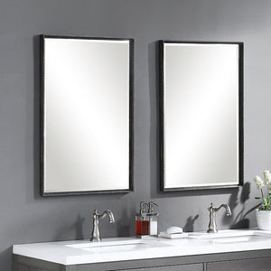 09556 Bathroom/Medicine Cabinets & Mirrors/Bathroom & Vanity Mirrors