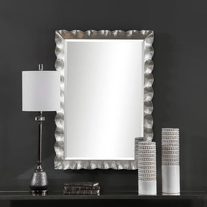 09571 Bathroom/Medicine Cabinets & Mirrors/Bathroom & Vanity Mirrors