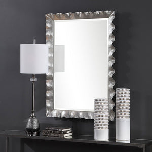 09571 Bathroom/Medicine Cabinets & Mirrors/Bathroom & Vanity Mirrors