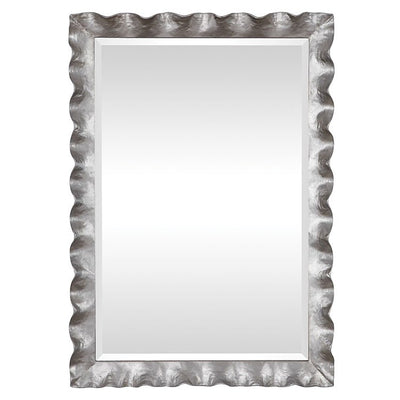 Product Image: 09571 Bathroom/Medicine Cabinets & Mirrors/Bathroom & Vanity Mirrors
