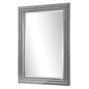 09581 Decor/Mirrors/Wall Mirrors