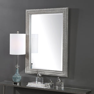 09581 Decor/Mirrors/Wall Mirrors