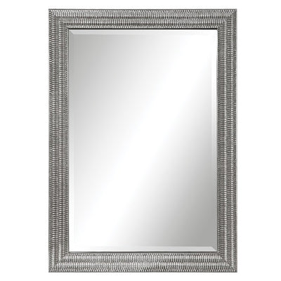 Product Image: 09581 Decor/Mirrors/Wall Mirrors