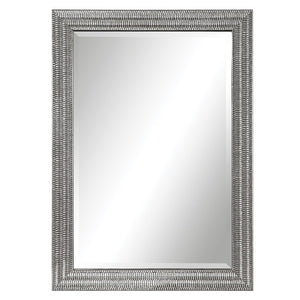 09581 Decor/Mirrors/Wall Mirrors