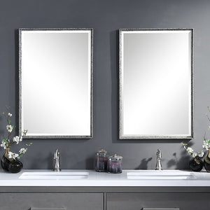 09590 Bathroom/Medicine Cabinets & Mirrors/Bathroom & Vanity Mirrors