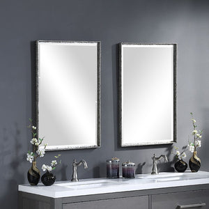 09590 Bathroom/Medicine Cabinets & Mirrors/Bathroom & Vanity Mirrors