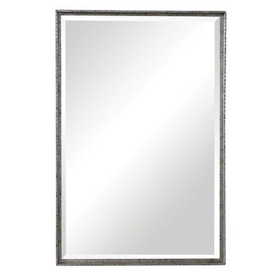 Product Image: 09590 Bathroom/Medicine Cabinets & Mirrors/Bathroom & Vanity Mirrors