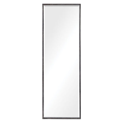 Product Image: 09591 Decor/Mirrors/Wall Mirrors