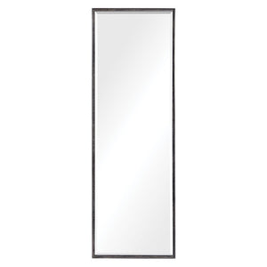 09591 Decor/Mirrors/Wall Mirrors