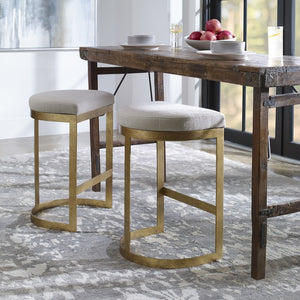 23523 Decor/Furniture & Rugs/Counter Bar & Table Stools