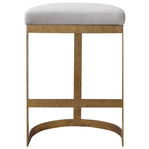 23523 Decor/Furniture & Rugs/Counter Bar & Table Stools