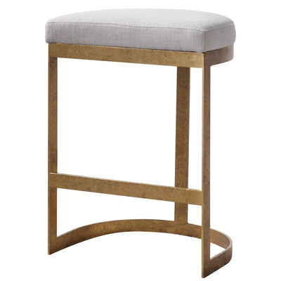 Product Image: 23523 Decor/Furniture & Rugs/Counter Bar & Table Stools