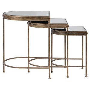 24908 Decor/Furniture & Rugs/Accent Tables