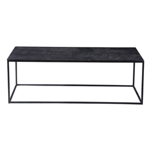 25048 Decor/Furniture & Rugs/Coffee Tables
