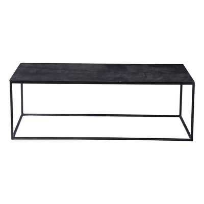Product Image: 25048 Decor/Furniture & Rugs/Coffee Tables