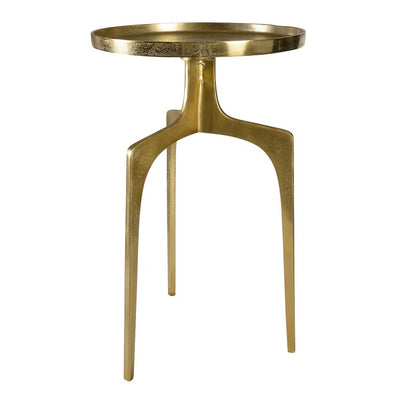 Product Image: 25053 Decor/Furniture & Rugs/Accent Tables