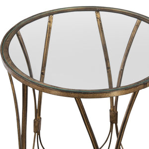 25056 Decor/Furniture & Rugs/Accent Tables
