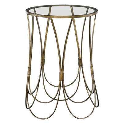 25056 Decor/Furniture & Rugs/Accent Tables