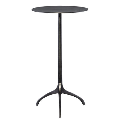 Product Image: 25058 Decor/Furniture & Rugs/Accent Tables