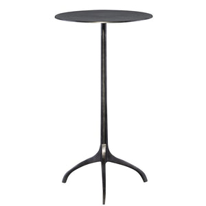 25058 Decor/Furniture & Rugs/Accent Tables