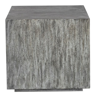 Product Image: 25442 Decor/Furniture & Rugs/Accent Tables