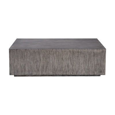 Product Image: 25443 Decor/Furniture & Rugs/Coffee Tables
