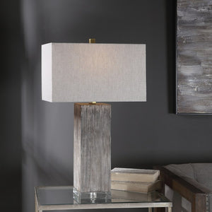 26227 Lighting/Lamps/Table Lamps