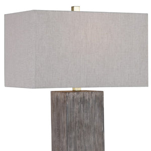 26227 Lighting/Lamps/Table Lamps