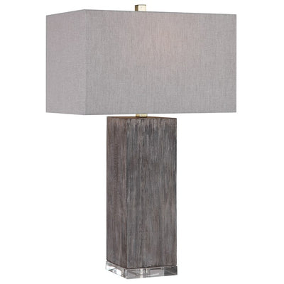 Product Image: 26227 Lighting/Lamps/Table Lamps