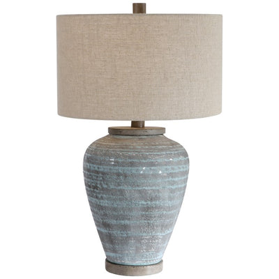 Product Image: 26228-1 Lighting/Lamps/Table Lamps